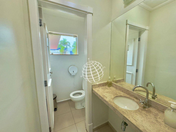 Imagem Casa à Venda, 1 m² em Centro - Atibaia Imagem Casa à Venda, 1 m² em Centro - Atibaia
