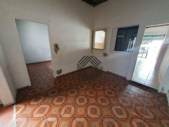 Imagem Sala Comercial para Alugar, 140 m² em Centro - Sorocaba Imagem Sala Comercial para Alugar, 140 m² em Centro - Sorocaba
