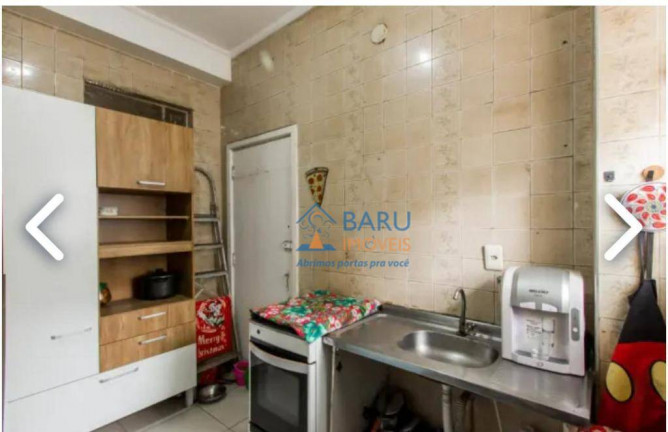 Imagem Apartamento com 2 Quartos à Venda, 80 m² em Centro - São Paulo Imagem Apartamento com 2 Quartos à Venda, 80 m² em Centro - São Paulo