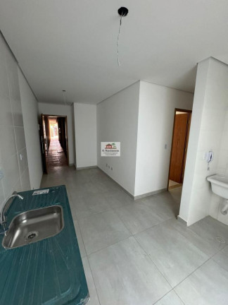 Imagem Apartamento com 2 Quartos à Venda, 35 m² em Vila Carrão - São Paulo Imagem Apartamento com 2 Quartos à Venda, 35 m² em Vila Carrão - São Paulo