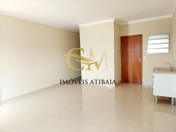 Imagem Casa com 2 Quartos à Venda, 125 m² em Jardim Imperial - Atibaia Imagem Casa com 2 Quartos à Venda, 125 m² em Jardim Imperial - Atibaia