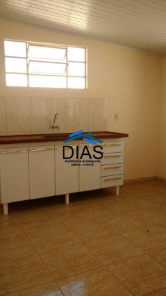 Imagem Casa com 3 Quartos à Venda, 186 m² em Jardim Brasil (vila Xavier) - Araraquara Imagem Casa com 3 Quartos à Venda, 186 m² em Jardim Brasil (vila Xavier) - Araraquara