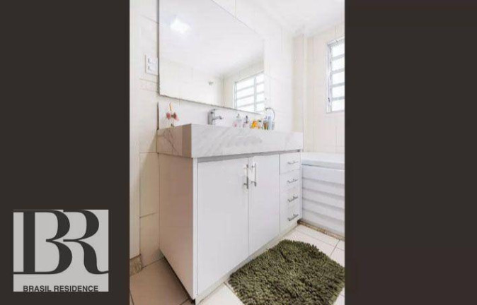 Imagem Apartamento com 3 Quartos à Venda, 144 m² em Jardim Paulista - São Paulo Imagem Apartamento com 3 Quartos à Venda, 144 m² em Jardim Paulista - São Paulo