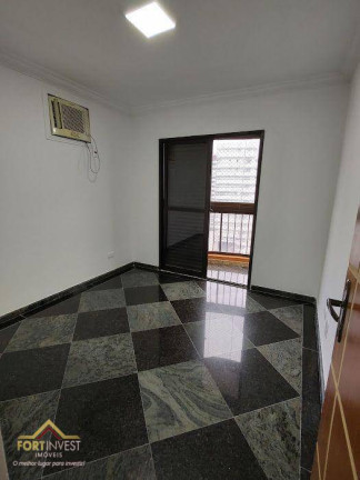 Imagem Imóvel com 4 Quartos à Venda, 136 m² em Aviação - Praia Grande Imagem Imóvel com 4 Quartos à Venda, 136 m² em Aviação - Praia Grande