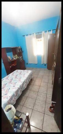 Imagem Casa com 3 Quartos à Venda, 250 m² em Parque Urupês - Taubaté Imagem Casa com 3 Quartos à Venda, 250 m² em Parque Urupês - Taubaté