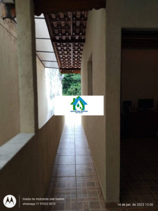 Imagem Sobrado com 3 Quartos à Venda, 187 m² em Engordadouro - Jundiaí Imagem Sobrado com 3 Quartos à Venda, 187 m² em Engordadouro - Jundiaí