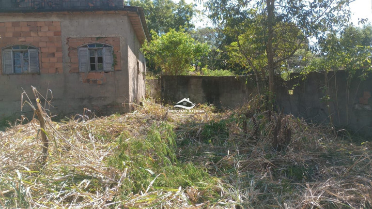 Imagem Imóvel à Venda, 579 m² em Spar (inoã) - Maricá Imagem Imóvel à Venda, 579 m² em Spar (inoã) - Maricá