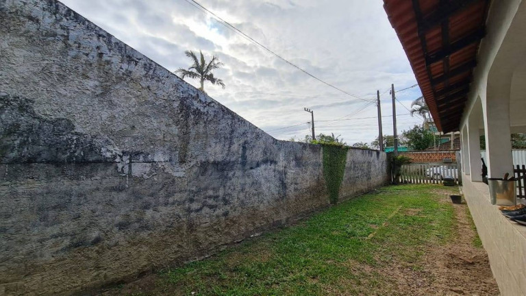 Casa com 2 Quartos à Venda, 109 m² em Jardim Perola Do Atlântico - Itapoá