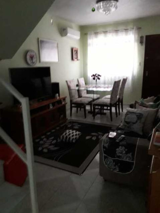 Imagem Imóvel com 2 Quartos à Venda, 154 m² em Campo Grande - Rio De Janeiro Imagem Imóvel com 2 Quartos à Venda, 154 m² em Campo Grande - Rio De Janeiro