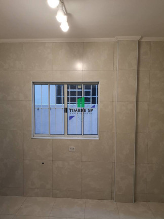 Imagem Apartamento com 2 Quartos à Venda, 70 m² em Santana - São Paulo Imagem Apartamento com 2 Quartos à Venda, 70 m² em Santana - São Paulo