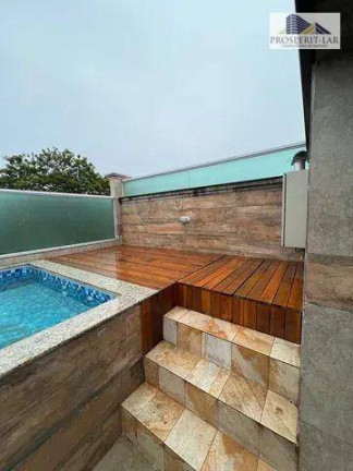 Imagem Casa com 3 Quartos à Venda, 226 m² em Parque Renato Maia - Guarulhos Imagem Casa com 3 Quartos à Venda, 226 m² em Parque Renato Maia - Guarulhos