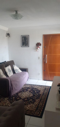 Imagem Apartamento com 2 Quartos à Venda, 47 m² em Jardim ísis - Cotia Imagem Apartamento com 2 Quartos à Venda, 47 m² em Jardim ísis - Cotia