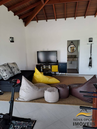 Imagem Casa com 4 Quartos à Venda, em Residencial Montes Claros - Itupeva Imagem Casa com 4 Quartos à Venda, em Residencial Montes Claros - Itupeva
