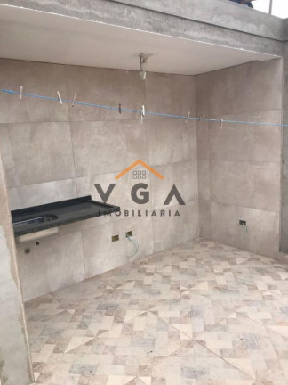 Imagem Apartamento com 1 Quarto à Venda, 30 m² em Vila Esperança - São Paulo Imagem Apartamento com 1 Quarto à Venda, 30 m² em Vila Esperança - São Paulo