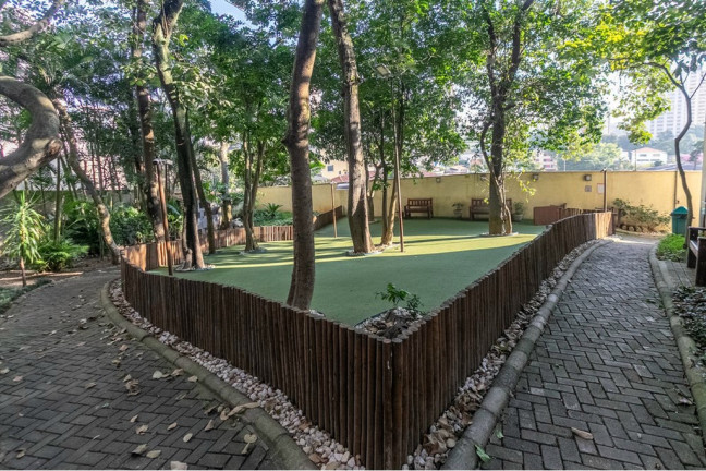 Imagem Imóvel com 3 Quartos à Venda, 86 m² em Vila Mascote - São Paulo Imagem Imóvel com 3 Quartos à Venda, 86 m² em Vila Mascote - São Paulo