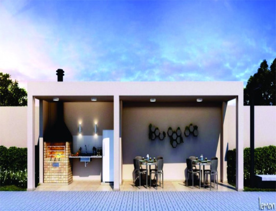 Imagem Apartamento com 2 Quartos à Venda, 35 m² em Parque Vitória - São Paulo Imagem Apartamento com 2 Quartos à Venda, 35 m² em Parque Vitória - São Paulo