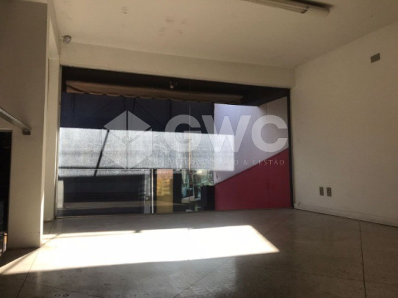 Imagem Imóvel para Alugar, em Centro - Marília Imagem Imóvel para Alugar, em Centro - Marília
