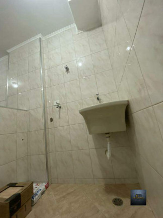Imagem Apartamento com 2 Quartos à Venda, 70 m² em Paraíso - Santo André Imagem Apartamento com 2 Quartos à Venda, 70 m² em Paraíso - Santo André