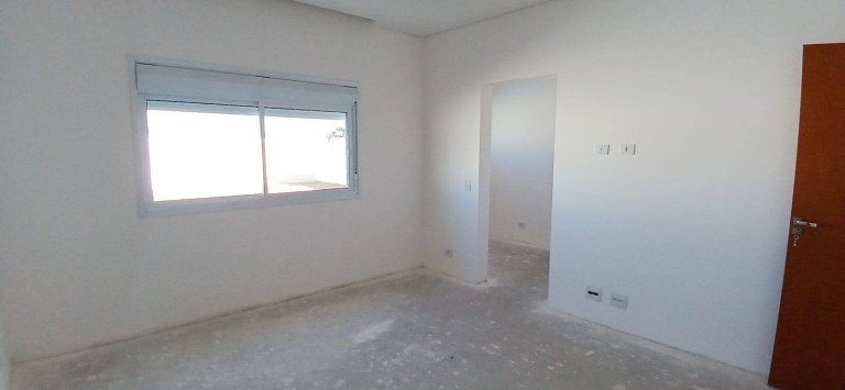 Imagem Casa de Condomínio com 3 Quartos à Venda, 246 m² em Haras Bela Vista - Vargem Grande Paulista Imagem Casa de Condomínio com 3 Quartos à Venda, 246 m² em Haras Bela Vista - Vargem Grande Paulista