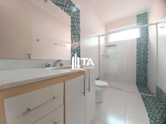 Imagem Casa com 3 Quartos à Venda, 250 m² em Sítios De Recreio Gramado - Campinas Imagem Casa com 3 Quartos à Venda, 250 m² em Sítios De Recreio Gramado - Campinas