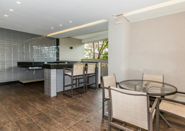 Imagem Imóvel com 3 Quartos à Venda, 107 m² em Sion - Belo Horizonte Imagem Imóvel com 3 Quartos à Venda, 107 m² em Sion - Belo Horizonte