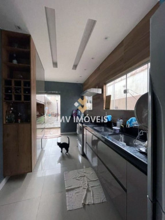 Imagem Casa com 2 Quartos à Venda, 460 m² em Levilândia - Ananindeua Imagem Casa com 2 Quartos à Venda, 460 m² em Levilândia - Ananindeua