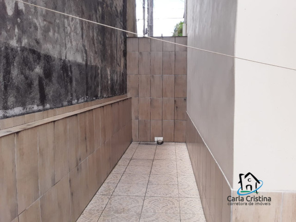 Imagem Sobrado com 4 Quartos à Venda, 220 m² em Ipanema - Pontal Do Paraná Imagem Sobrado com 4 Quartos à Venda, 220 m² em Ipanema - Pontal Do Paraná