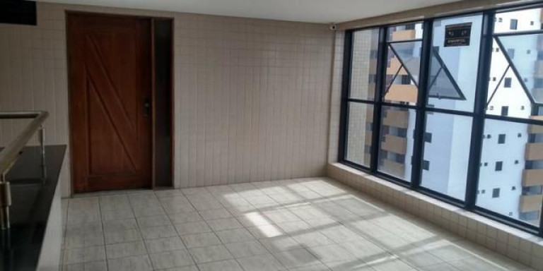 Imagem Sala Comercial à Venda, 44 m² em Brisamar - João Pessoa Imagem Sala Comercial à Venda, 44 m² em Brisamar - João Pessoa