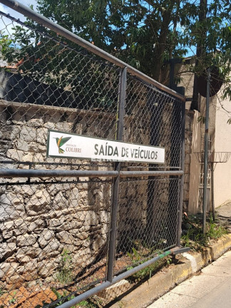 Imagem Imóvel à Venda, 178 m² em Jardim Colibri - Embu Das Artes Imagem Imóvel à Venda, 178 m² em Jardim Colibri - Embu Das Artes