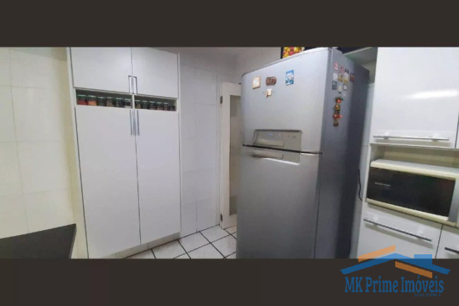 Imagem Sobrado com 2 Quartos à Venda, 140 m² em Cidade Das Flores - Osasco Imagem Sobrado com 2 Quartos à Venda, 140 m² em Cidade Das Flores - Osasco