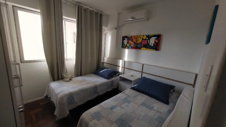 Imagem Apartamento com 2 Quartos para Alugar, 68 m² em Centro - Balneario Camboriu Imagem Apartamento com 2 Quartos para Alugar, 68 m² em Centro - Balneario Camboriu