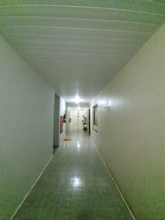 Imagem Imóvel com 3 Quartos à Venda, 240 m² em Praia Do Futuro Ii - Fortaleza Imagem Imóvel com 3 Quartos à Venda, 240 m² em Praia Do Futuro Ii - Fortaleza