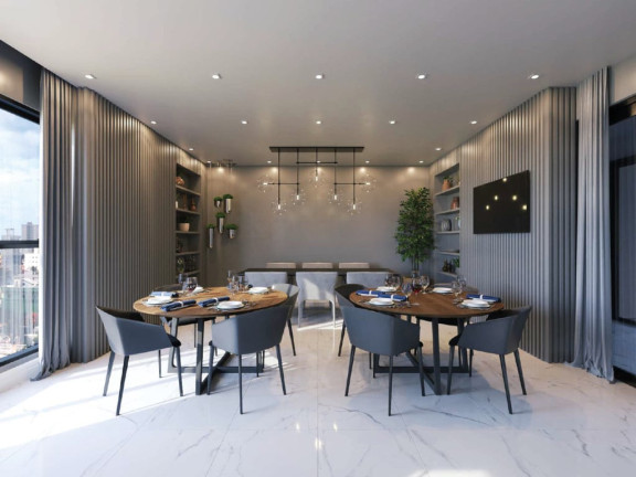 Imagem Apartamento com 2 Quartos à Venda, 62 m² em Perequê - Porto Belo Imagem Apartamento com 2 Quartos à Venda, 62 m² em Perequê - Porto Belo
