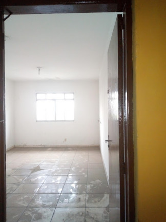 Imagem Sala Comercial para Alugar,  em Vila Silva Ribeiro - Carapicuíba