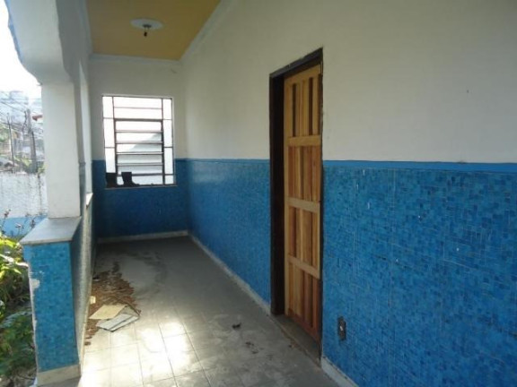 Imagem Casa com 3 Quartos à Venda, 130 m² em Santa Rosa - Niterói Imagem Casa com 3 Quartos à Venda, 130 m² em Santa Rosa - Niterói