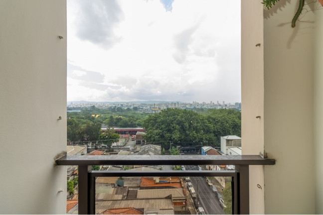 Imagem Imóvel com 3 Quartos à Venda, 107 m² em Chácara Tatuapé - São Paulo Imagem Imóvel com 3 Quartos à Venda, 107 m² em Chácara Tatuapé - São Paulo