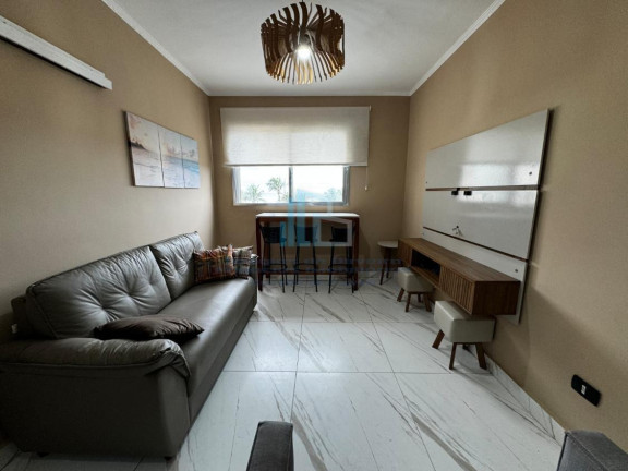 Imagem Apartamento com 2 Quartos à Venda, 73 m² em Mirim - Praia Grande Imagem Apartamento com 2 Quartos à Venda, 73 m² em Mirim - Praia Grande