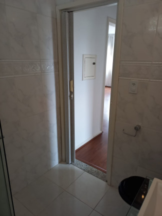Imagem Apartamento com 3 Quartos à Venda, 89 m² em Jardim Da Gloria - Sp Imagem Apartamento com 3 Quartos à Venda, 89 m² em Jardim Da Gloria - Sp