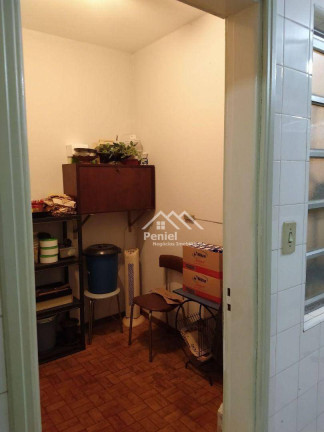 Imagem Apartamento com 2 Quartos à Venda, 102 m² em Centro - Ribeirão Preto Imagem Apartamento com 2 Quartos à Venda, 102 m² em Centro - Ribeirão Preto