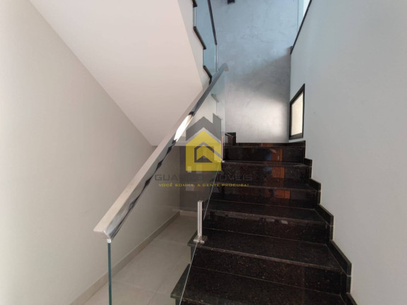 Imagem Sobrado com 3 Quartos à Venda, 125 m² em Demarchi - São Bernardo Do Campo