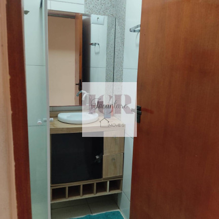 Imagem Casa com 4 Quartos à Venda, 132 m² em Jardim Residencial Villa Amato - Sorocaba