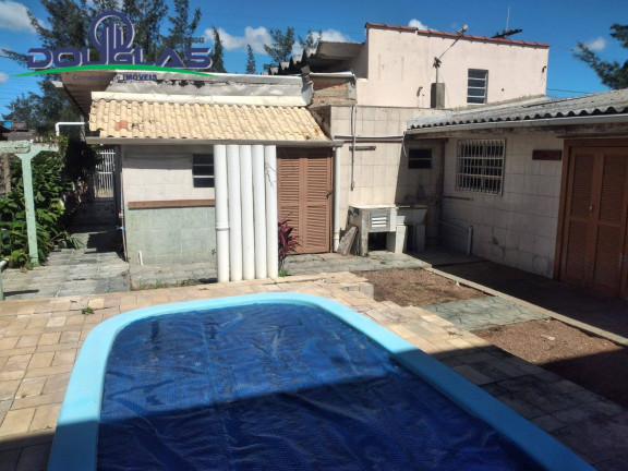 Imagem Casa à Venda, em Viamão Imagem Casa à Venda, em Viamão