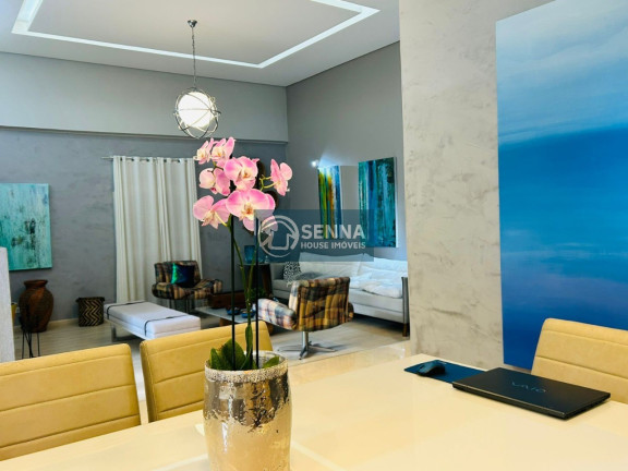 Imagem Casa com 4 Quartos à Venda, 470 m² em Jardim Novo Mundo - Jundiaí Imagem Casa com 4 Quartos à Venda, 470 m² em Jardim Novo Mundo - Jundiaí