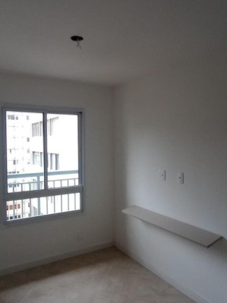Imagem Kitnet com 1 Quarto à Venda, 31 m² em Pinheiros - São Paulo Imagem Kitnet com 1 Quarto à Venda, 31 m² em Pinheiros - São Paulo