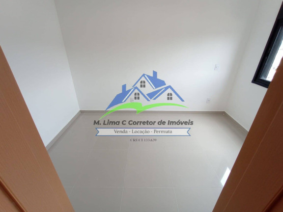 Imagem Apartamento com 2 Quartos à Venda, 70 m² em Atibaia Jardim - Atibaia Imagem Apartamento com 2 Quartos à Venda, 70 m² em Atibaia Jardim - Atibaia