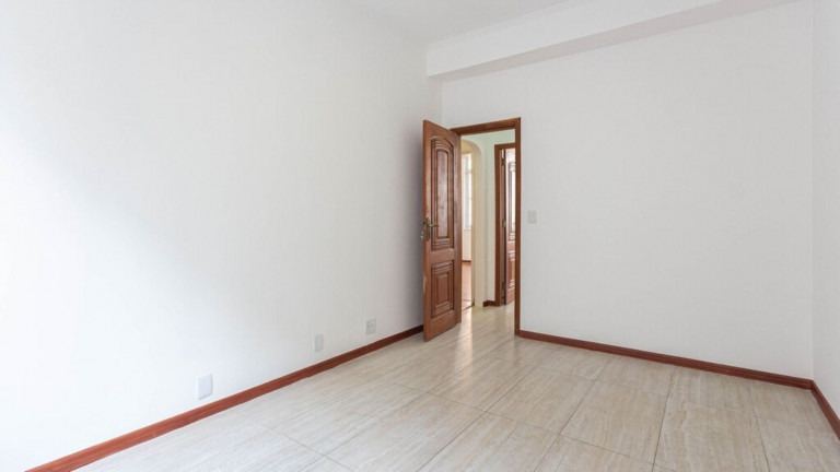 Imagem Imóvel com 3 Quartos à Venda, 137 m² em Copacabana - Rio De Janeiro