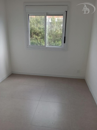 Imagem Apartamento com 2 Quartos à Venda, 50 m² em São Paulo - Rio Grande Imagem Apartamento com 2 Quartos à Venda, 50 m² em São Paulo - Rio Grande
