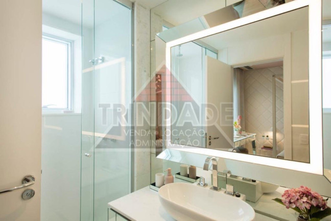 Imagem Apartamento com 4 Quartos à Venda, 266 m² em Barra Da Tijuca - Rio De Janeiro Imagem Apartamento com 4 Quartos à Venda, 266 m² em Barra Da Tijuca - Rio De Janeiro