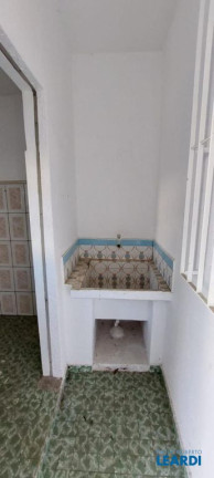 Imagem Casa com 2 Quartos à Venda, 171 m² em Parque Das Nações - Santo André Imagem Casa com 2 Quartos à Venda, 171 m² em Parque Das Nações - Santo André