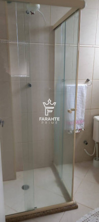 Imagem Apartamento com 3 Quartos à Venda, em Gonzaga - Santos Imagem Apartamento com 3 Quartos à Venda, em Gonzaga - Santos